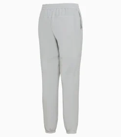 Woven Tech Pants