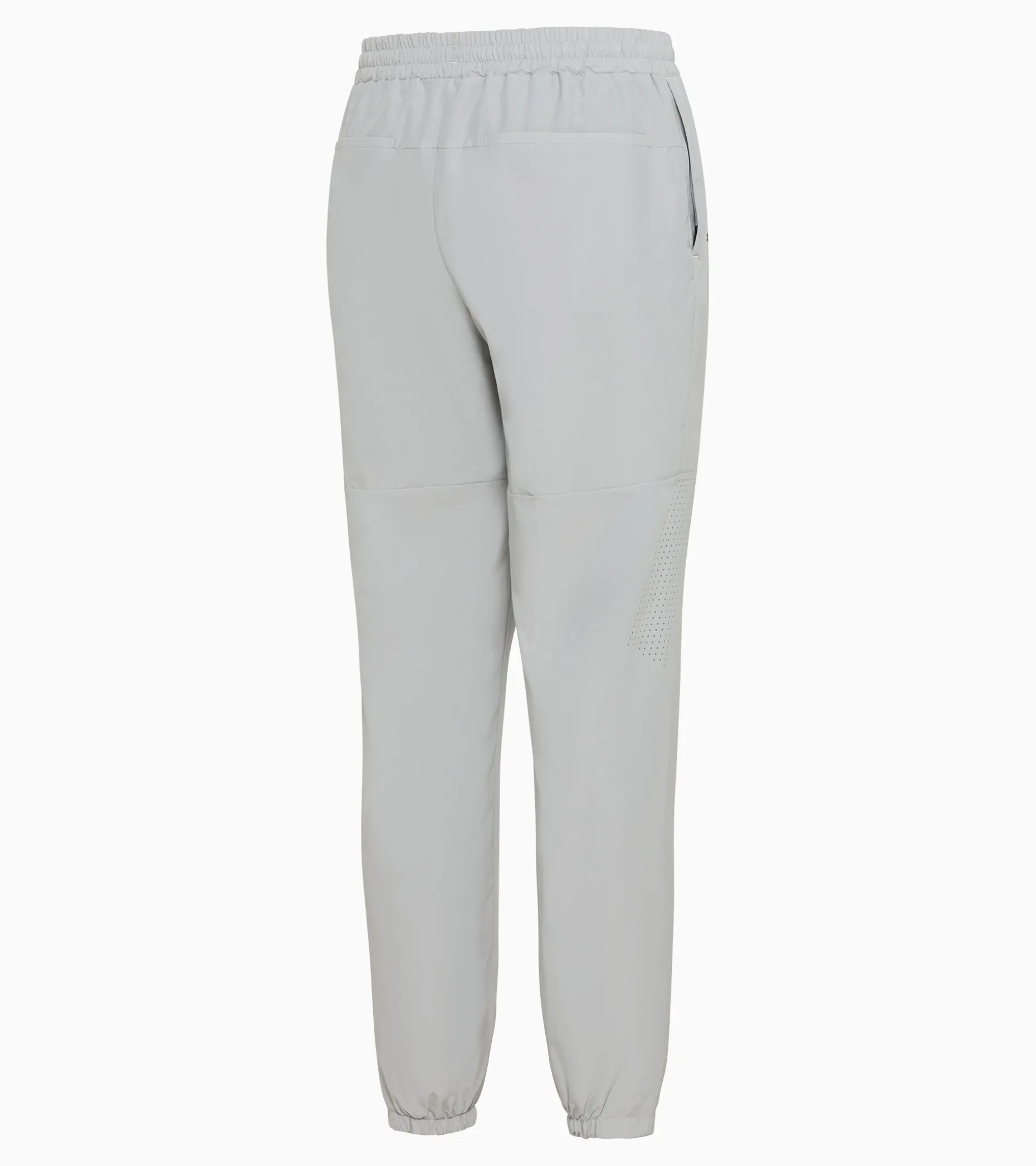 Woven Tech Pants