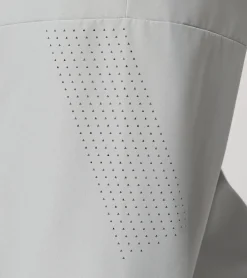 Woven Tech Pants