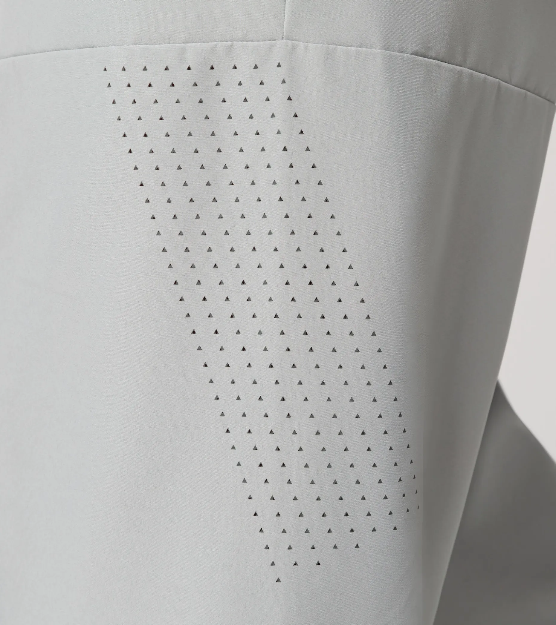 Woven Tech Pants