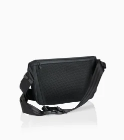 X-Body Bag
