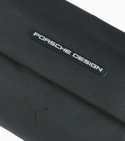 X-Body Bag