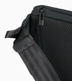 X-Body Bag