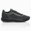 Xetic S Sneaker