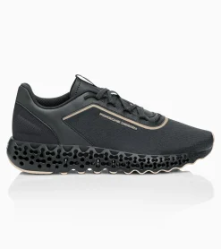 Xetic S Sneaker