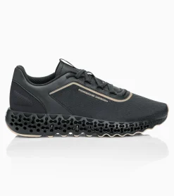 Xetic S Sneaker