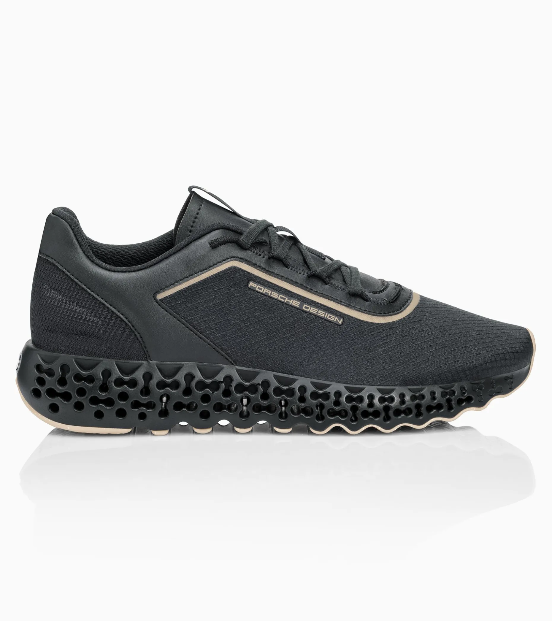 Xetic S Sneaker