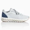Xetic® S Sneaker