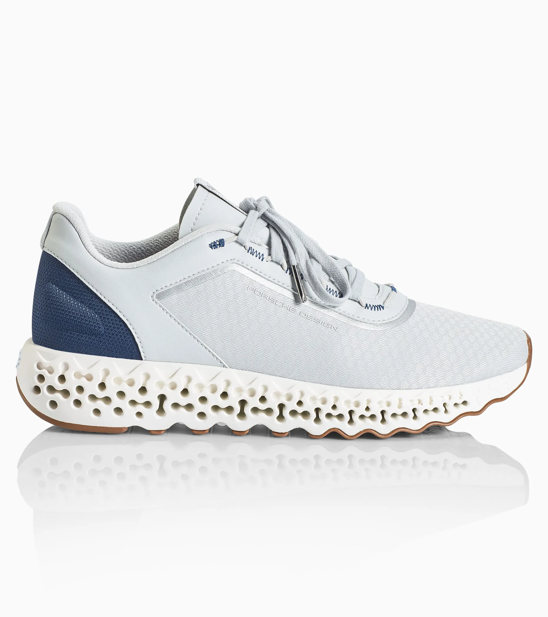 Xetic® S Sneaker