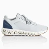 Xetic® S Sneaker
