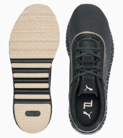 Xetic S Sneaker