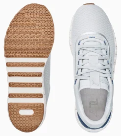 Xetic® S Sneaker