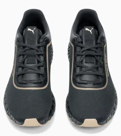 Xetic S Sneaker