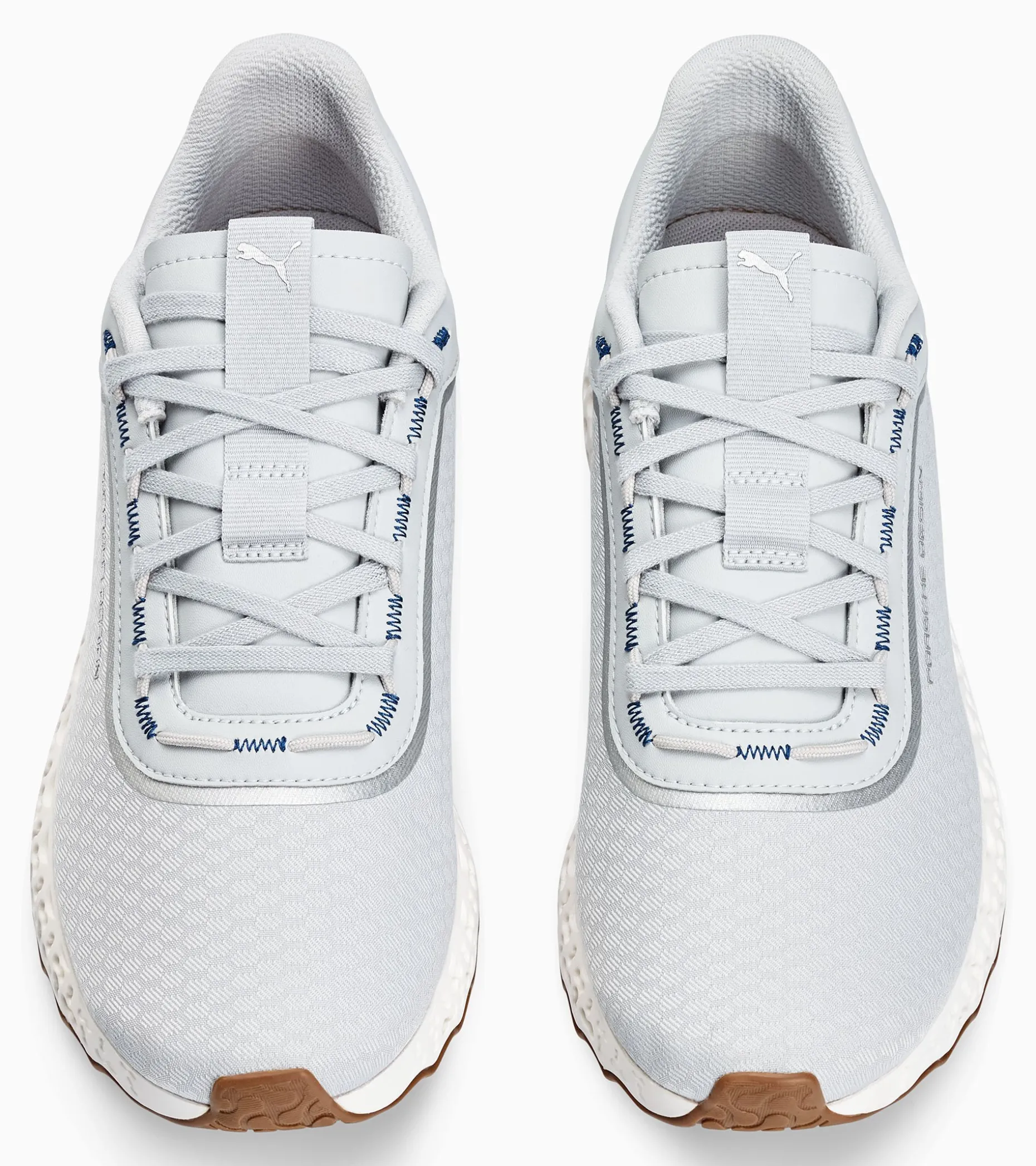 Xetic® S Sneaker