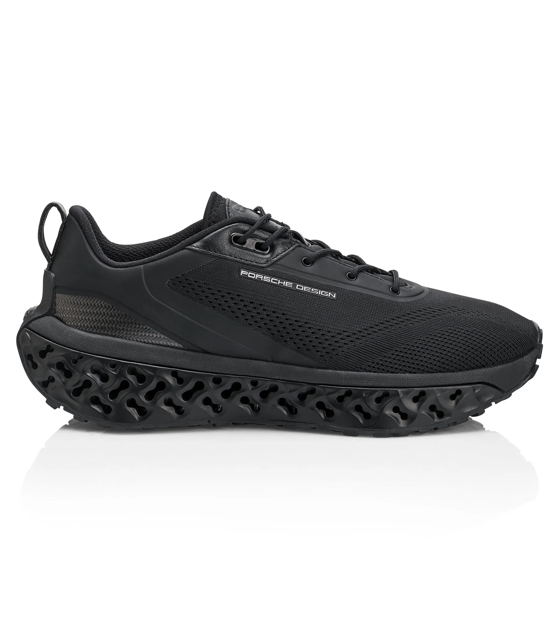 Xetic Sculpt Sneaker