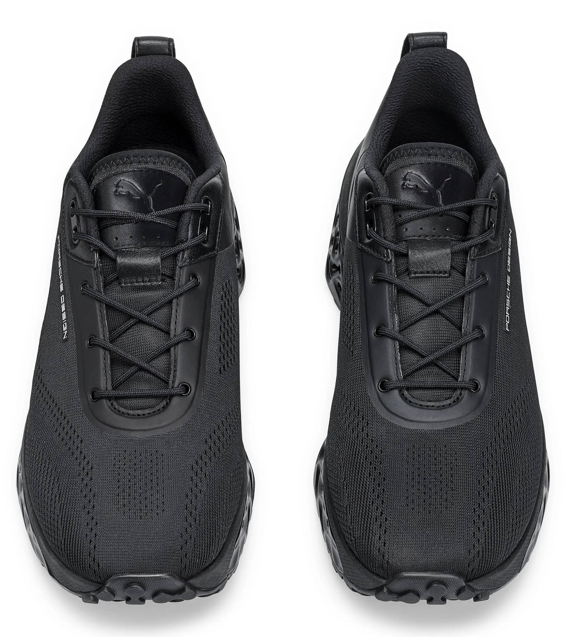 Xetic Sculpt Sneaker