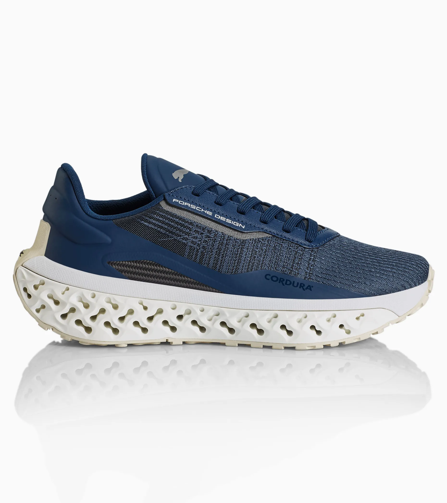 Xetic® Sculpt Sneaker Ii