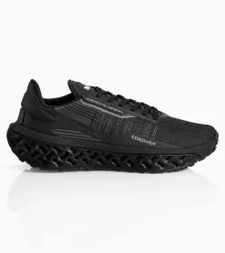 Xetic® Sculpt Sneaker Ii