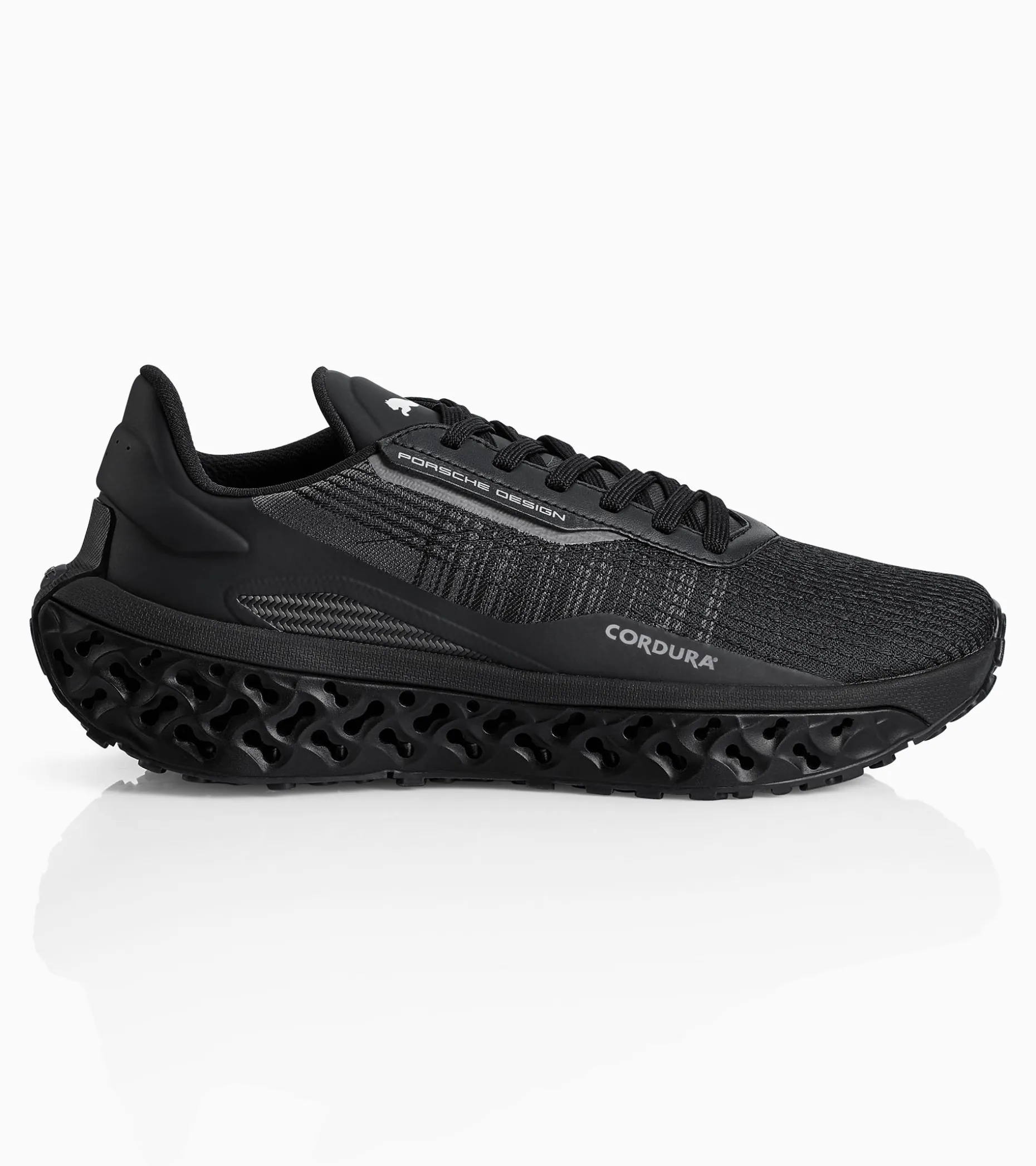 Xetic® Sculpt Sneaker Ii
