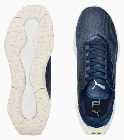 Xetic® Sculpt Sneaker Ii