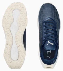 Xetic® Sculpt Sneaker Ii