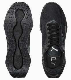 Xetic® Sculpt Sneaker Ii