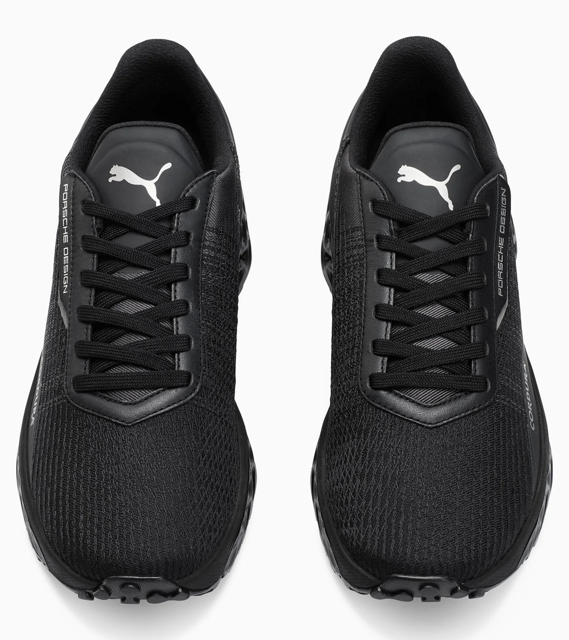 Xetic® Sculpt Sneaker Ii