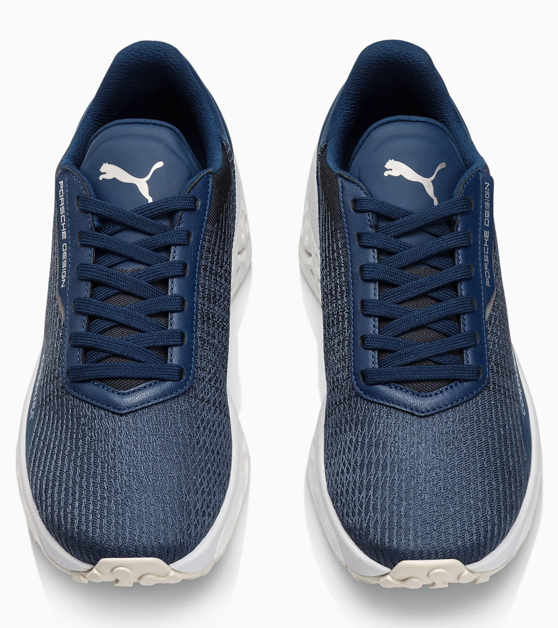 Xetic® Sculpt Sneaker Ii
