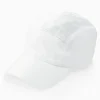 Xray 5 Panel Cap
