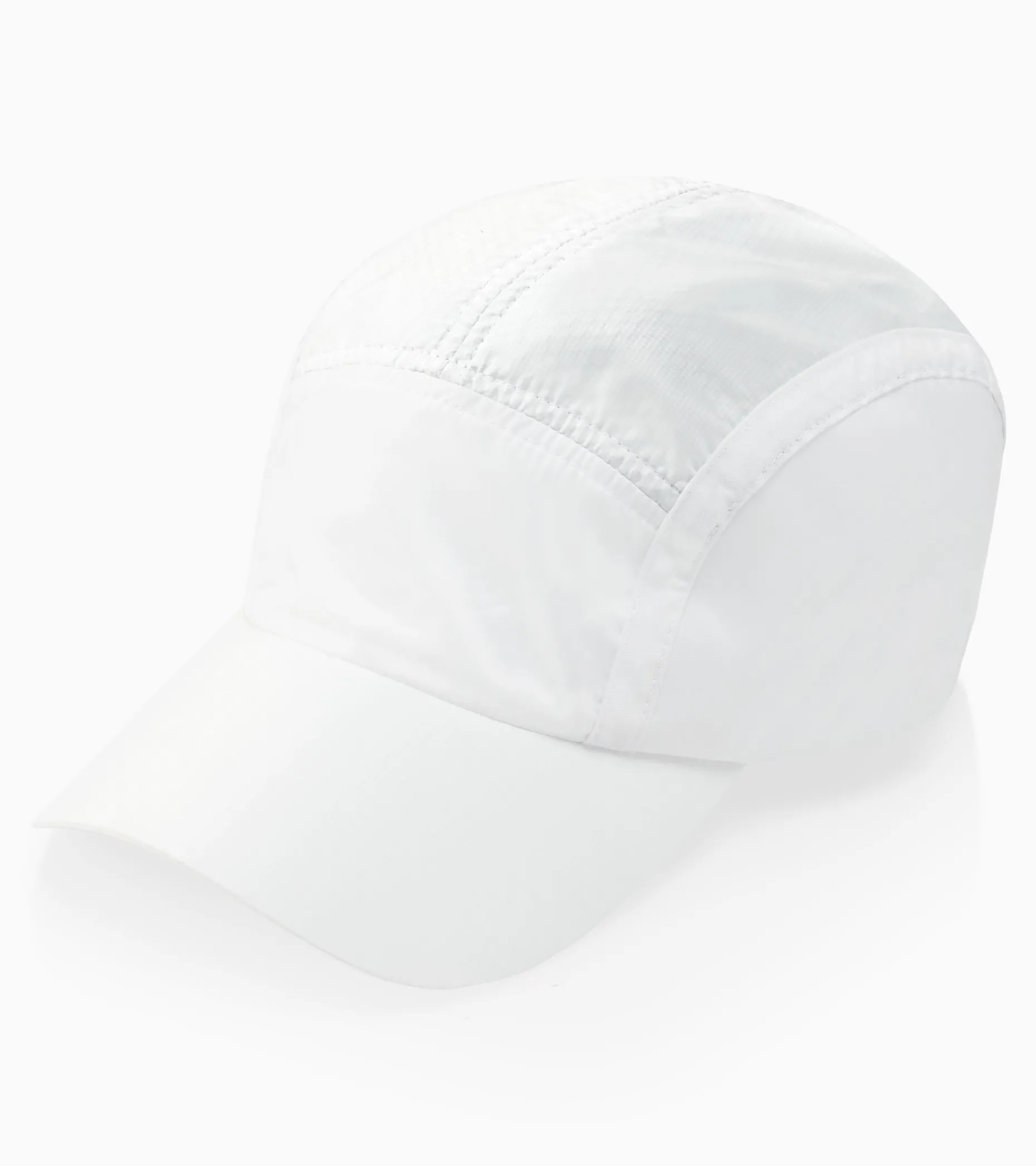 Xray 5 Panel Cap