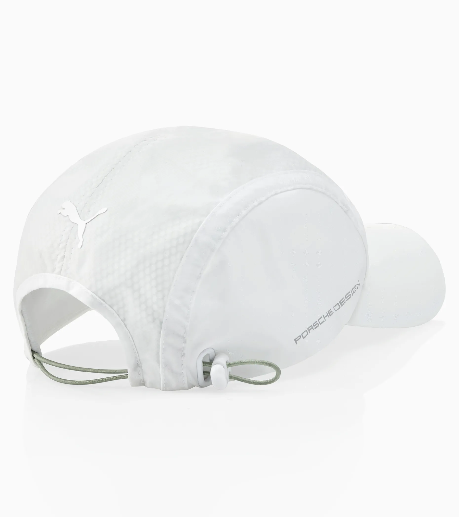Xray 5 Panel Cap