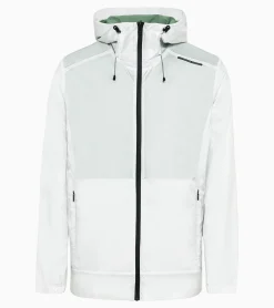 X-Ray Jacket
