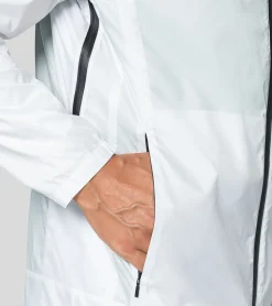X-Ray Jacket