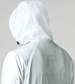 X-Ray Jacket