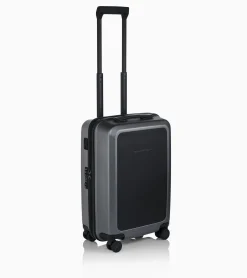 50Y Hardcase Trolley S