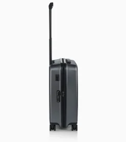 50Y Hardcase Trolley S