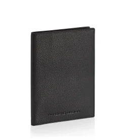50Y Passport Holder