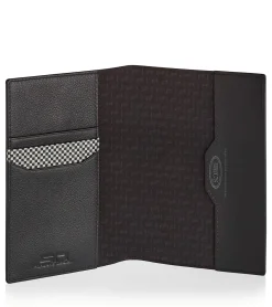 50Y Passport Holder