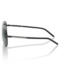 50Y Sunglasses P´8942