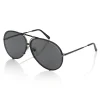 50Y Sunglasses P´8478 Mit Flacher Basiskurve 2