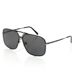 50Y Sunglasses P´8928 Mit Flacher Basiskurve 2