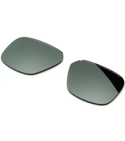 50Y Sunglasses P´8928 Mit Flacher Basiskurve 2