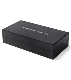 50Y Sunglasses P´8478 Mit Flacher Basiskurve 2