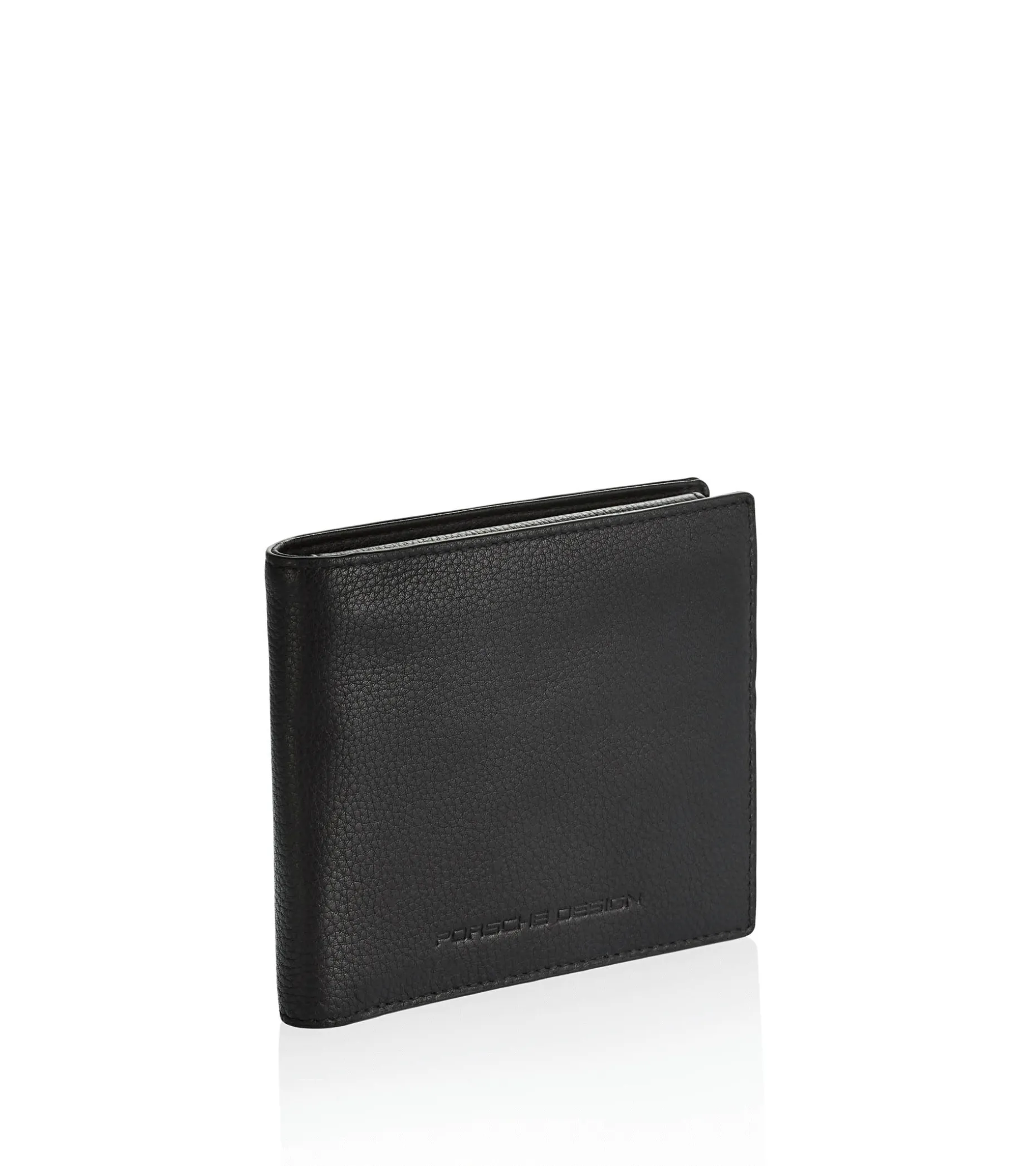 50Y Wallet 4